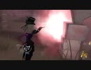 【第五人格】残念なお知らせ【identityⅤ】【ランダム】