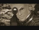 適当に隙をみてゼノブレイドDE ＃５２