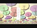 血圧低そうな『レディーレ』【歌ってみた】