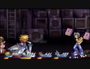 【実況】テイルズオブデスティニー２(PSP版)の実況がしたい時期【２８英雄目】