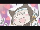 【ボンバーガールゆっくり実況】悠久不変の廻臨者(CBルーパー)part9【マスターC】