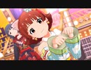 【ミリシタMV】「AIKANE?」(SSRスペシャルアピール)【1080p60/4K HDR】
