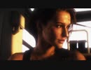 BIOHAZARD RE:3 part.final