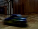 ワイルドスピードx3.1東京風ドリフト