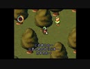 【moon】昔クリアできなかったゲームをやろう【Part6】