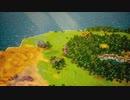 DQ3リメイク決定!『HD-2D版 ドラゴンクエストIII』ティザームービー