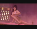 【DoaX3F】ラビアパラダイス ランダム 052721