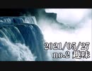 ショートサーキット出張版読み上げ動画6753