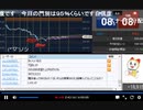 2021年　5月27日　さとし先輩　おはようFx♪（途中から）