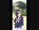 おっさんがカノジョと話す04