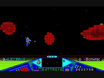 超時空要塞マクロス カウントダウン（MACROSS COUNTDOWN 超時空要塞マクロス カウントダウン Macross-Countdown(X1.JAPAN.1985