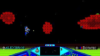 超時空要塞マクロス カウントダウン Macross-Countdown(X1.JAPAN.1985