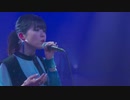 八木海莉live (2021_05_26)
