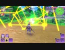 [ゆっくり実況]ルーンファクトリー5をのんびり遊ぶ　その10[ネタバレあり]