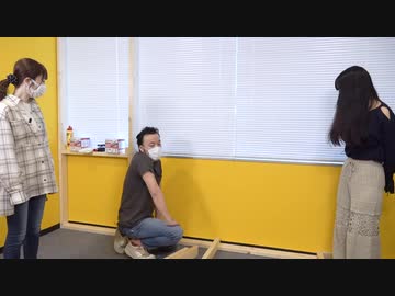 人気の お日様ぐみ 動画 95本 ニコニコ動画