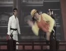 GOGO WEST エネミー・オブ・アメリー (2006)
