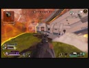 【ApexLegends】ウイングマン・リピーター・RE-45が好き【part73】