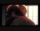 デートルの「うたわれるもの~二人の白皇~」(初見字幕実況)　part73
