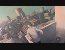 片隅／初音ミク
