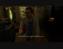 【ゆっくり実況】マリアリのルークアイランドツアー part33【FARCRY3】