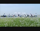【SEVENTEEN】'All My Love（Acoustic Ver.）'［日本語歌詞］