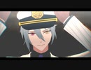 【MMDまほやく】自作オーエンモデルでエバ