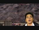 顔面kenshiのド迫力.mp4
