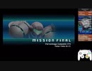 (無編集）北米版メトロイドプライムany% IGT01:25:00/RTA1:47:36