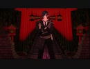 【MMD刀剣乱舞】阿吽のビーツ【燭台切光忠】