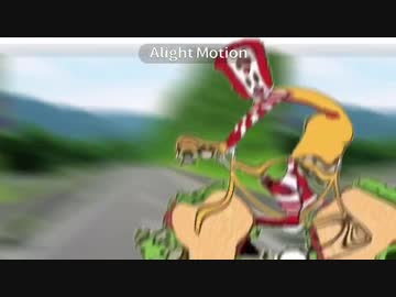 highちゃうんだ_donalｄ【ドナルド】