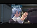 英雄伝説創の軌跡をエンディングまでプレイしました。Part31