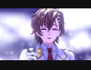 【MMD/渋谷ハル】唯我独尊ONLY ONE【祝50万】