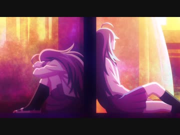 【Full】 Harmony of One’s Heart 「Vivy -Fluorite Eye's Song-」 9話劇中歌