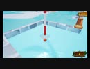 【Golf it!】遊んだ part2