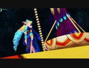 【FGOアーケード】アストライアの魔神柱戦ボイス集めようとしてきた(仮)