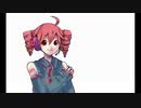 ジミヘンのALL ALONG THE WATCH TOWER（見張り塔からずっと）を重音テトでカバー。