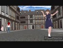 聖護院可憐ですーぱーあふぇくしょん。 ３６０°パノラマビュー。