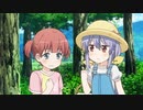 【フロムMAD】のんのんふろむ　4なのん
