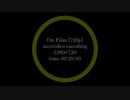 $smilevideo.restore.exec