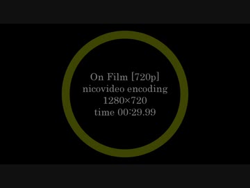 $smilevideo.restore.exec