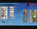 2021年春イベント E-3．ルンガ沖夜戦 戦力①