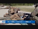 オーストラリアの国防費が最高水準、冷戦終結以来で
