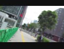 2021/5/27(木) 反日カルト、集団ストーカー組織共謀犯罪周知 札幌ゲリラ街宣ー②