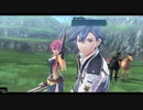 英雄伝説創の軌跡をエンディングまでプレイしました。Part35