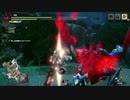 【MH Rise】奇しき赫耀のバルファルク