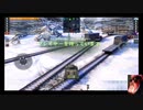 画像乱れPOI？　WoTB#0036E