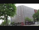 2021/5/27(木) 反日カルト、集団ストーカー組織共謀犯罪周知 札幌ゲリラ街宣ー③