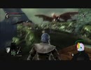 【PS3版】アンデッドですがデモンズソウル実況プレイ Part.4【初見】
