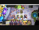【クエスト】No.935 マナリアウィッチ【２試合、○○】
