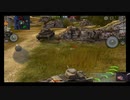 画像乱れPOI？　WoTB#0036G